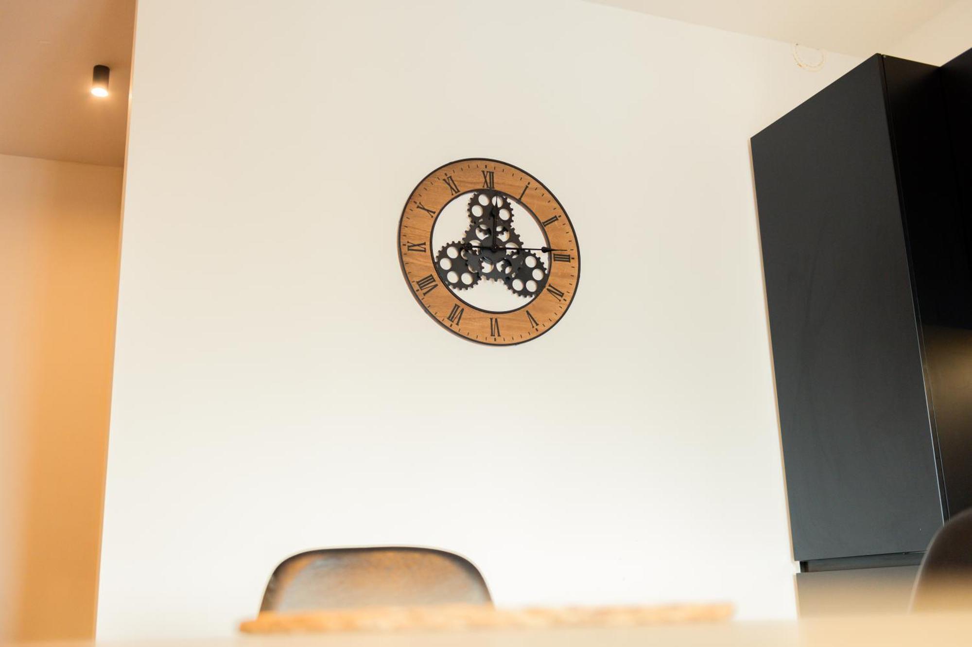 Villa Verde Leisure Apartment Tarvisio Eksteriør billede